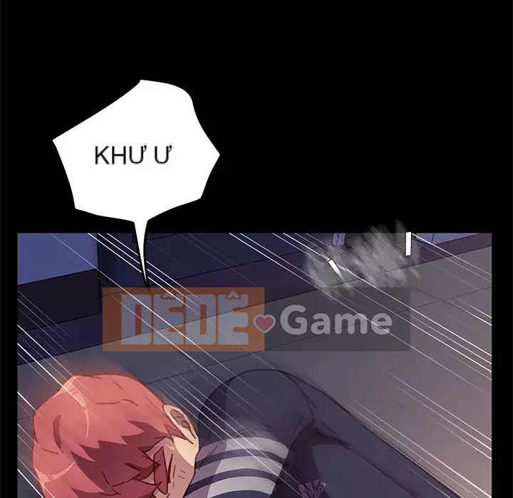 Cuộc sống gia đình nguy hiểm Chương 53-54