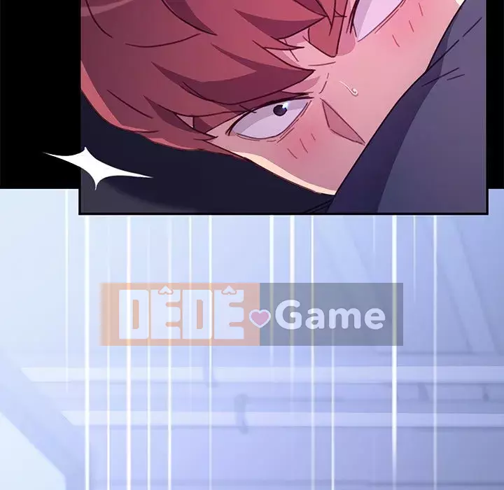 Cuộc sống gia đình nguy hiểm Chương 53-54