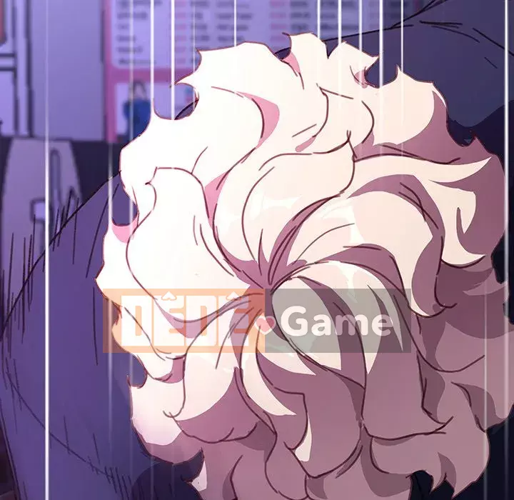 Cuộc sống gia đình nguy hiểm Chương 53-54