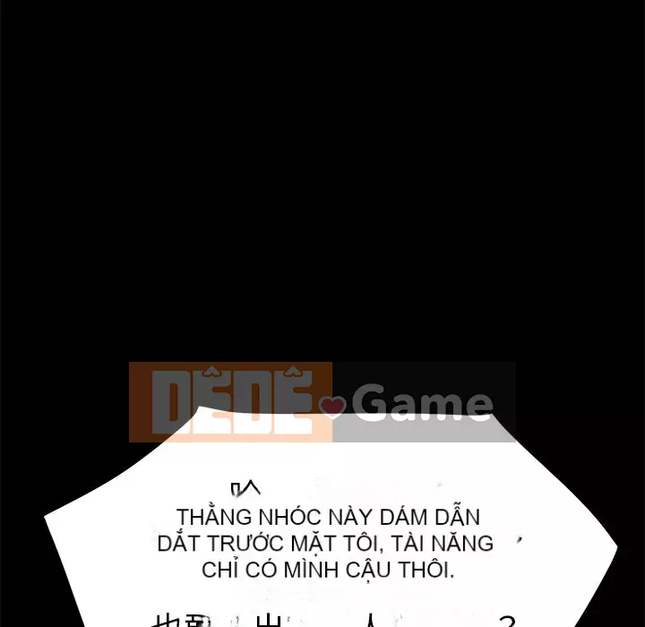 Cuộc sống gia đình nguy hiểm Chương 53-54