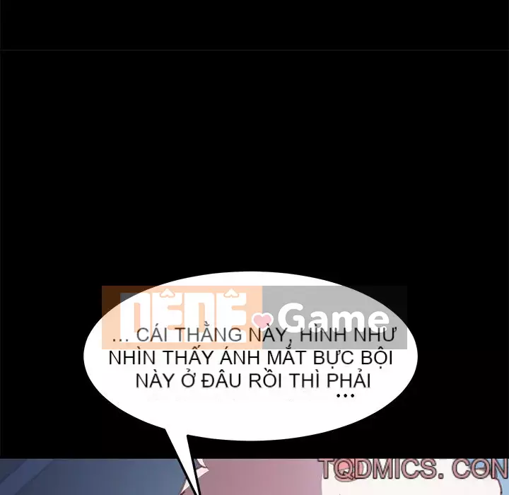 Cuộc sống gia đình nguy hiểm Chương 53-54