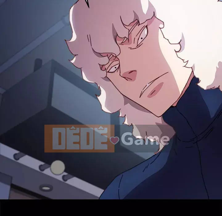 Cuộc sống gia đình nguy hiểm Chương 53-54