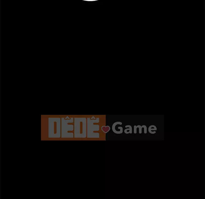 Cuộc sống gia đình nguy hiểm Chương 53-54