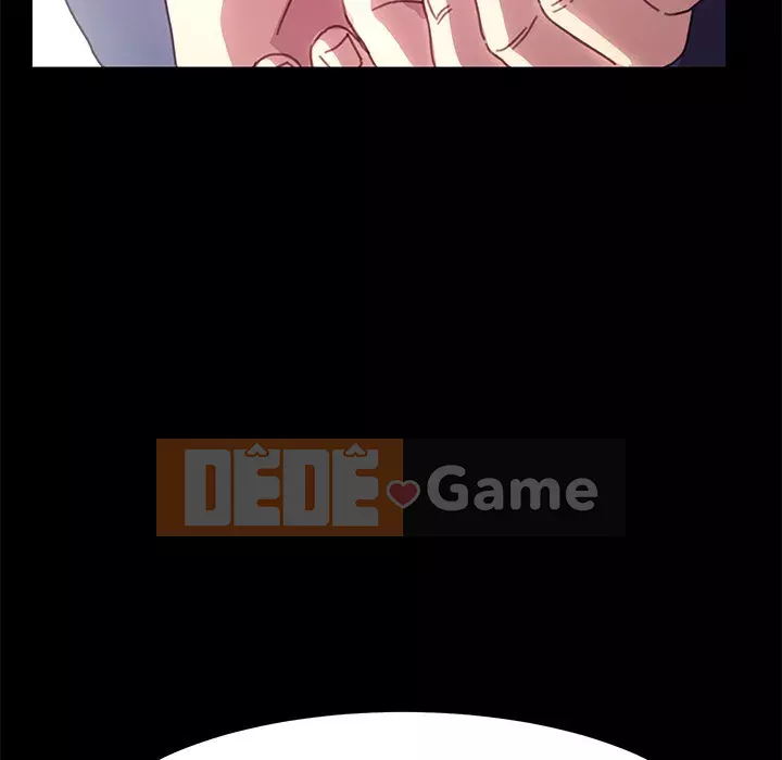 Cuộc sống gia đình nguy hiểm Chương 53-54