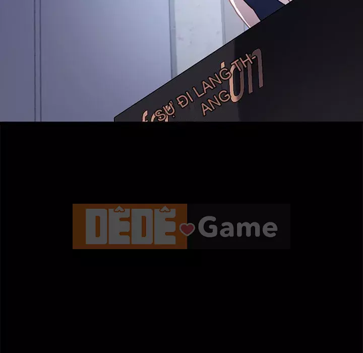 Cuộc sống gia đình nguy hiểm Chương 53-54