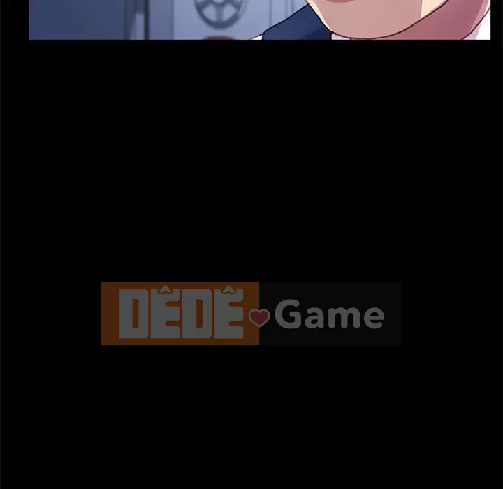 Cuộc sống gia đình nguy hiểm Chương 53-54