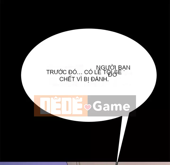 Cuộc sống gia đình nguy hiểm Chương 53-54