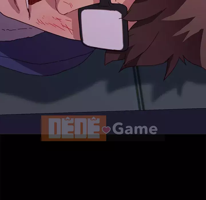 Cuộc sống gia đình nguy hiểm Chương 53-54