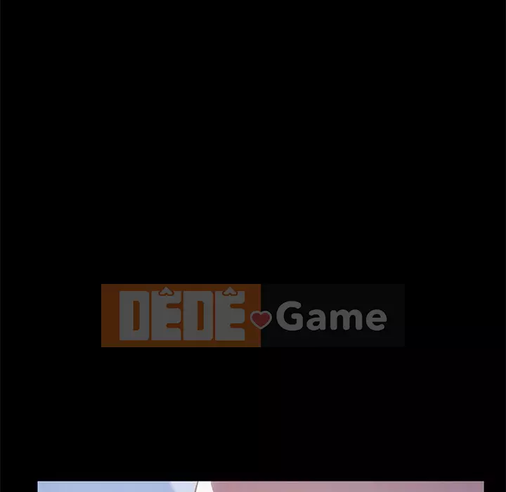 Cuộc sống gia đình nguy hiểm Chương 53-54