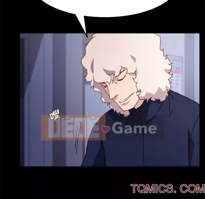 Cuộc sống gia đình nguy hiểm Chương 53-54