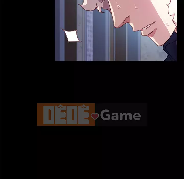 Cuộc sống gia đình nguy hiểm Chương 53-54