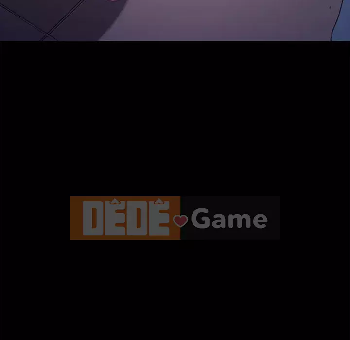 Cuộc sống gia đình nguy hiểm Chương 53-54