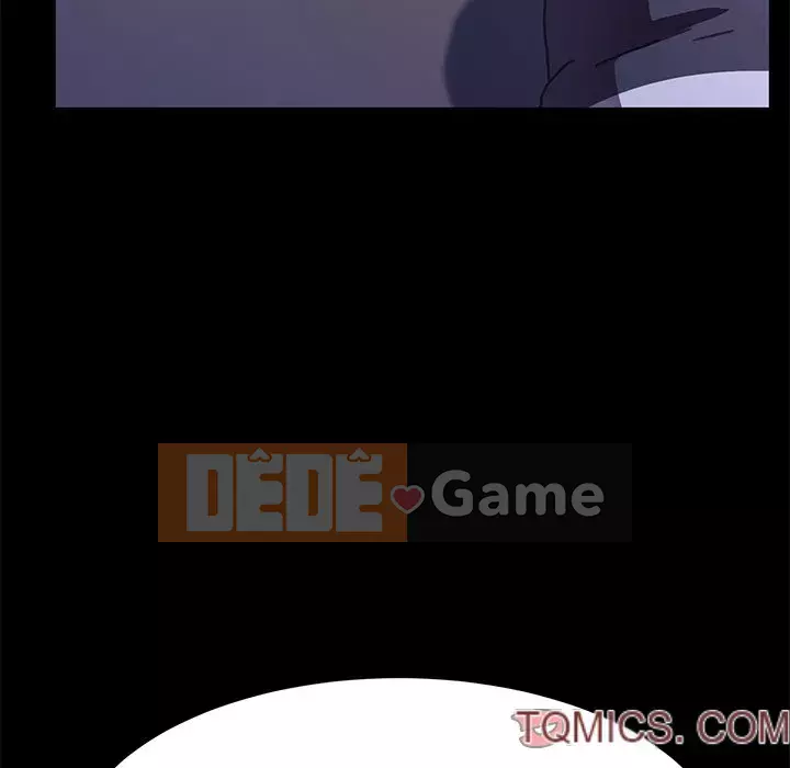 Cuộc sống gia đình nguy hiểm Chương 53-54