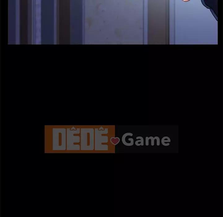 Cuộc sống gia đình nguy hiểm Chương 53-54