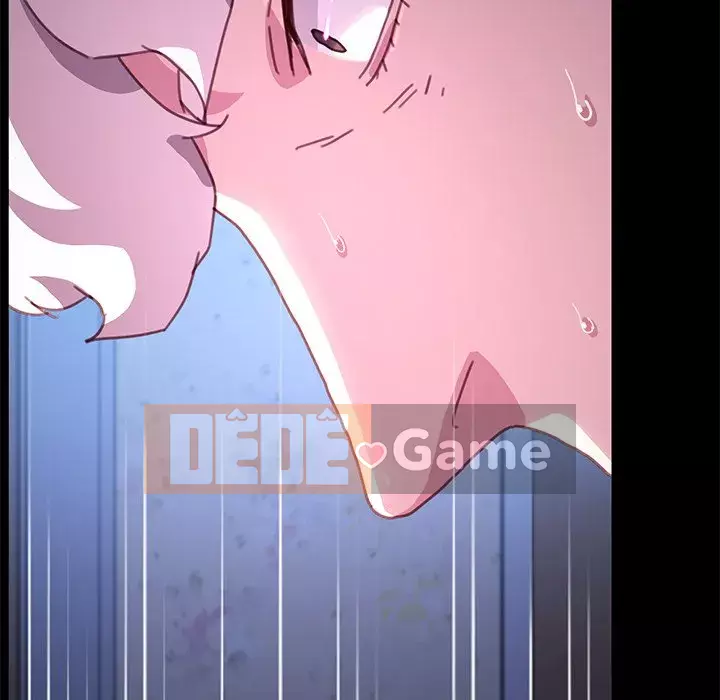 Cuộc sống gia đình nguy hiểm Chương 53-54