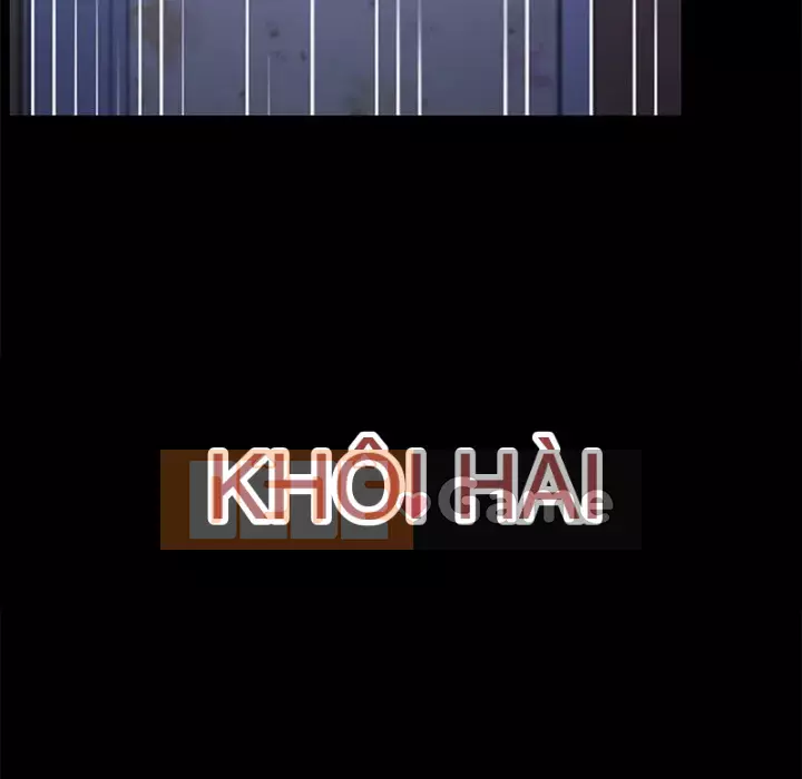 Cuộc sống gia đình nguy hiểm Chương 53-54