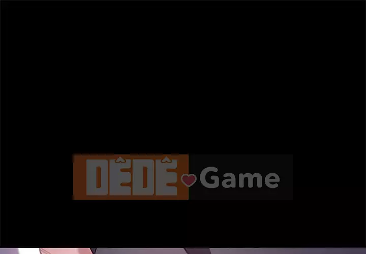 Cuộc sống gia đình nguy hiểm Chương 53-54