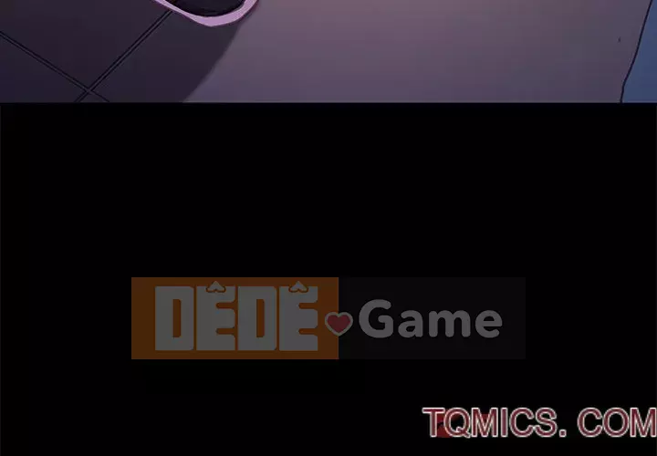 Cuộc sống gia đình nguy hiểm Chương 53-54