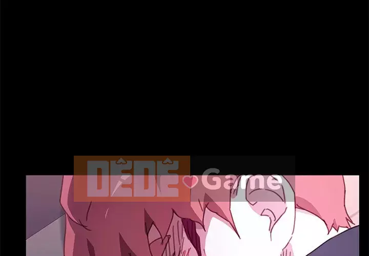 Cuộc sống gia đình nguy hiểm Chương 53-54