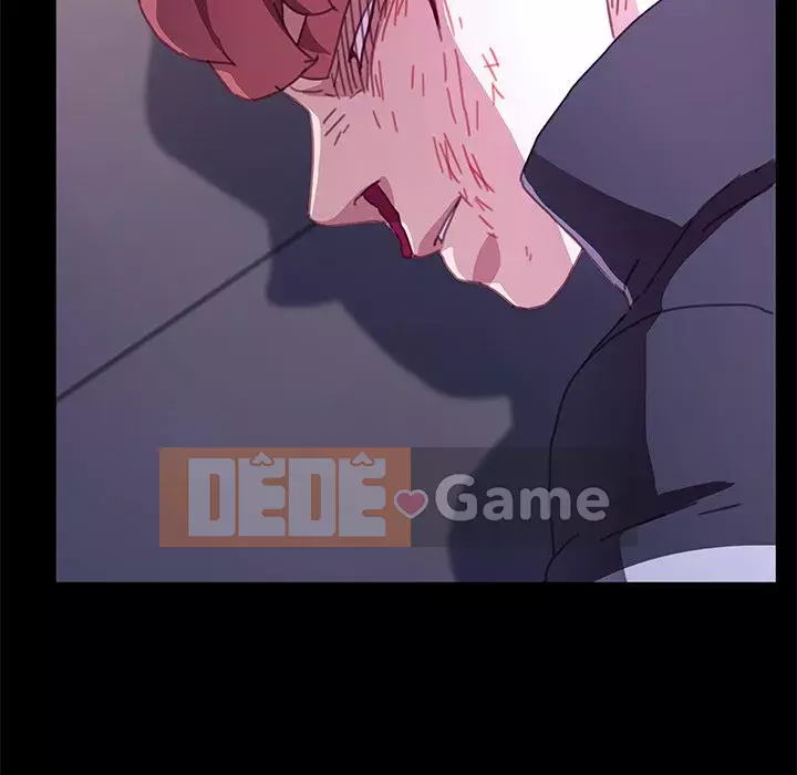 Cuộc sống gia đình nguy hiểm Chương 53-54