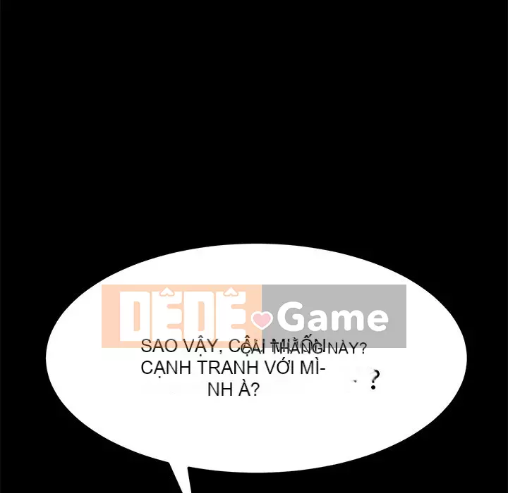 Cuộc sống gia đình nguy hiểm Chương 53-54