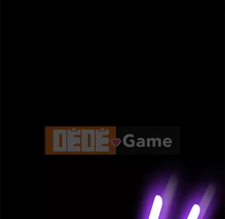 Cuộc sống gia đình nguy hiểm Chương 53-54