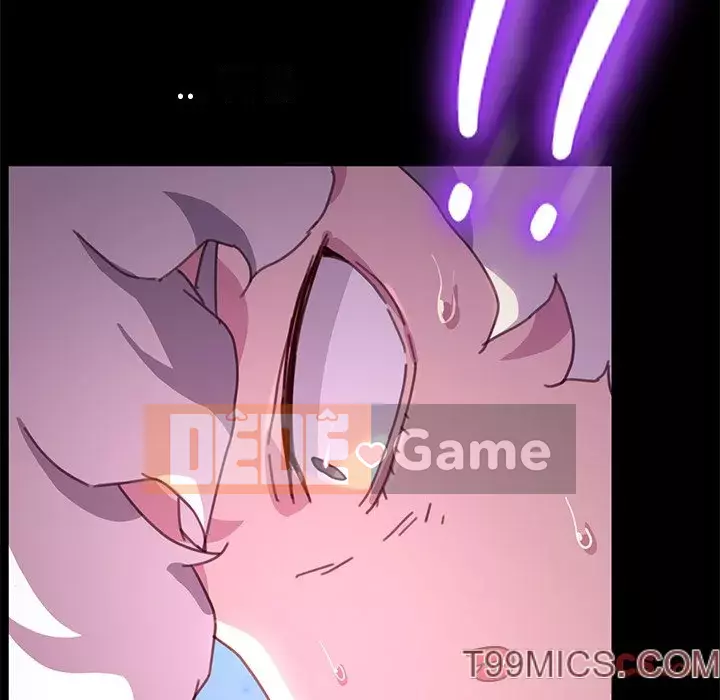 Cuộc sống gia đình nguy hiểm Chương 53-54