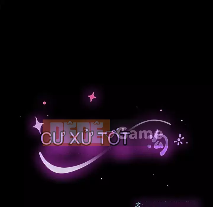 Cuộc sống gia đình nguy hiểm Chương 53-54