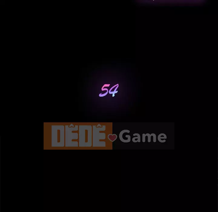 Cuộc sống gia đình nguy hiểm Chương 53-54