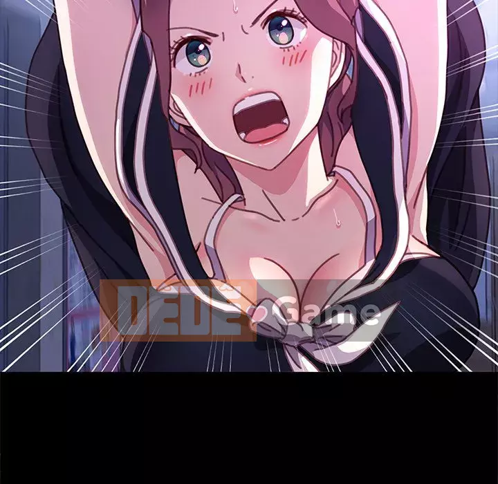 Cuộc sống gia đình nguy hiểm Chương 53-54