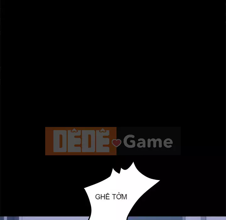 Cuộc sống gia đình nguy hiểm Chương 53-54