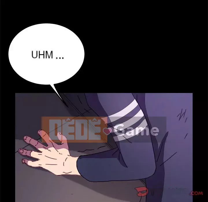 Cuộc sống gia đình nguy hiểm Chương 53-54