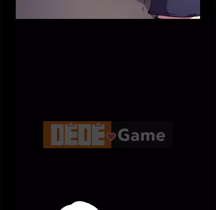 Cuộc sống gia đình nguy hiểm Chương 53-54