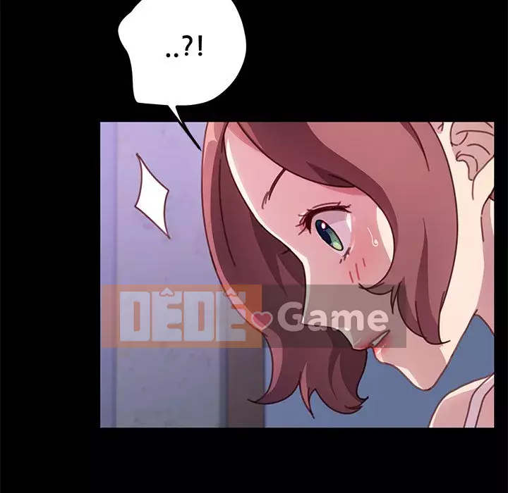 Cuộc sống gia đình nguy hiểm Chương 53-54