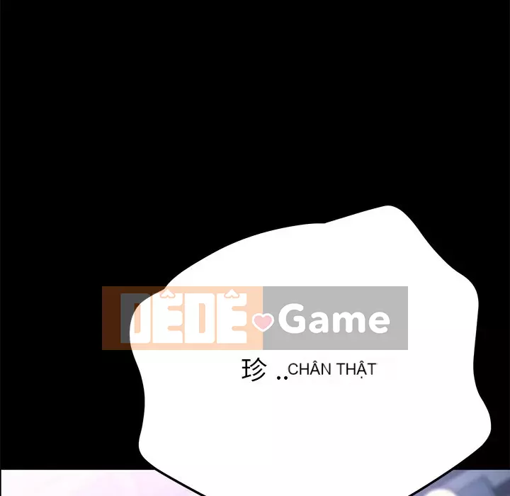 Cuộc sống gia đình nguy hiểm Chương 53-54