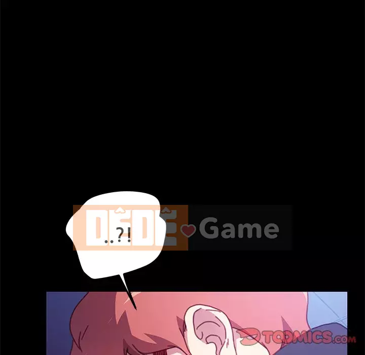 Cuộc sống gia đình nguy hiểm Chương 53-54