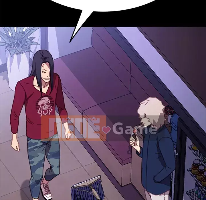 Cuộc sống gia đình nguy hiểm Chương 53-54