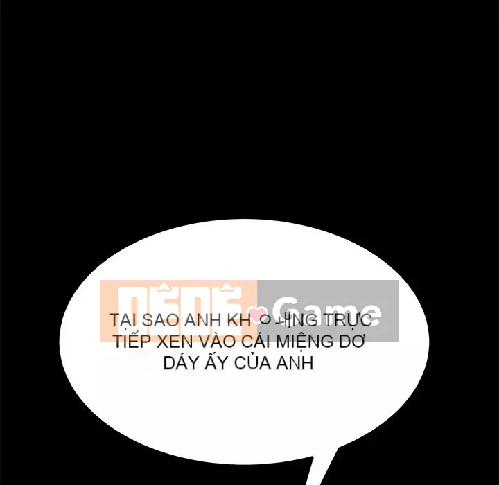 Cuộc sống gia đình nguy hiểm Chương 53-54