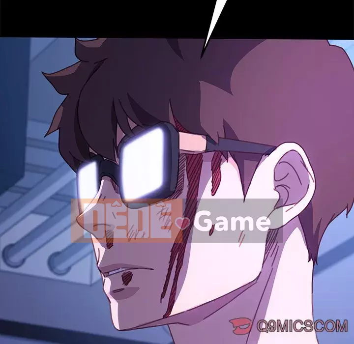 Cuộc sống gia đình nguy hiểm Chương 53-54