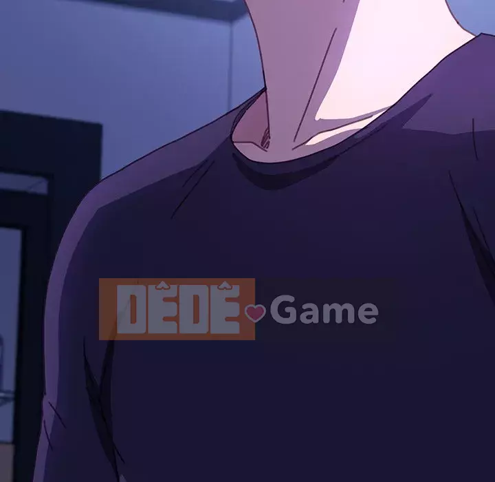 Cuộc sống gia đình nguy hiểm Chương 53-54