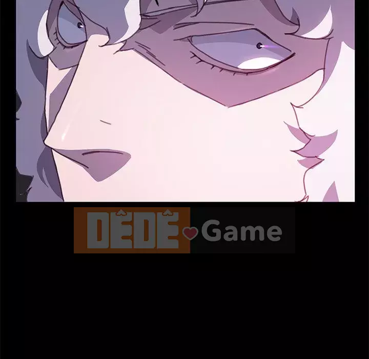 Cuộc sống gia đình nguy hiểm Chương 53-54