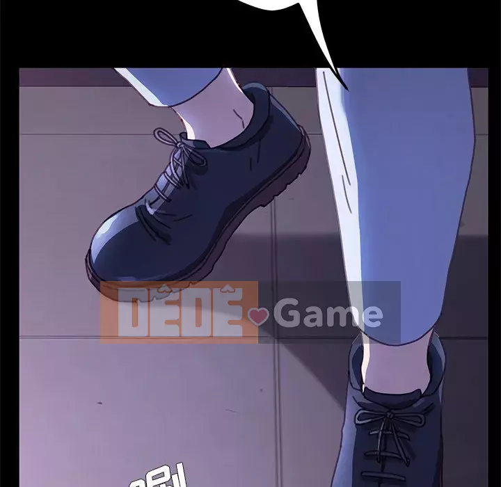 Cuộc sống gia đình nguy hiểm Chương 53-54