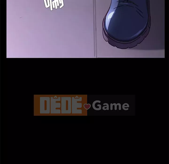 Cuộc sống gia đình nguy hiểm Chương 53-54