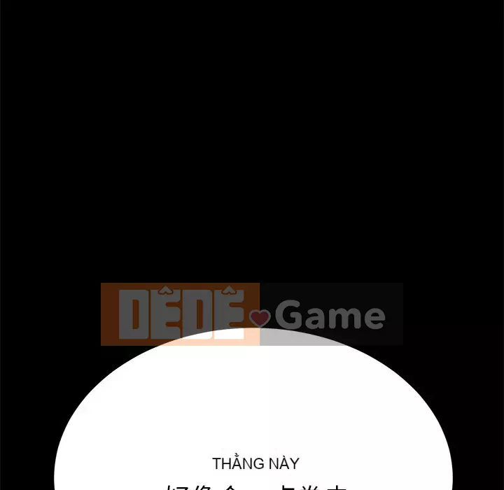 Cuộc sống gia đình nguy hiểm Chương 53-54