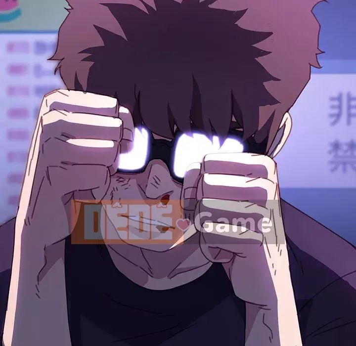 Cuộc sống gia đình nguy hiểm Chương 53-54