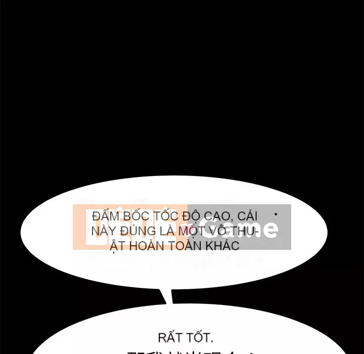 Cuộc sống gia đình nguy hiểm Chương 53-54