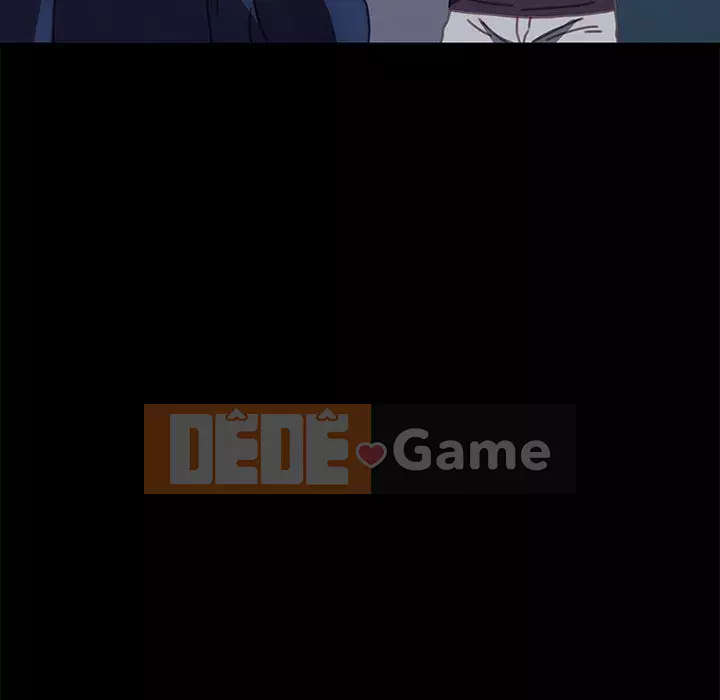 Cuộc sống gia đình nguy hiểm Chương 53-54