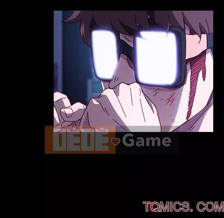 Cuộc sống gia đình nguy hiểm Chương 53-54