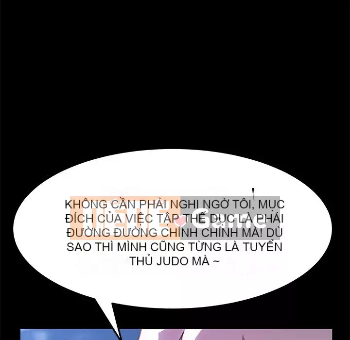 Cuộc sống gia đình nguy hiểm Chương 53-54