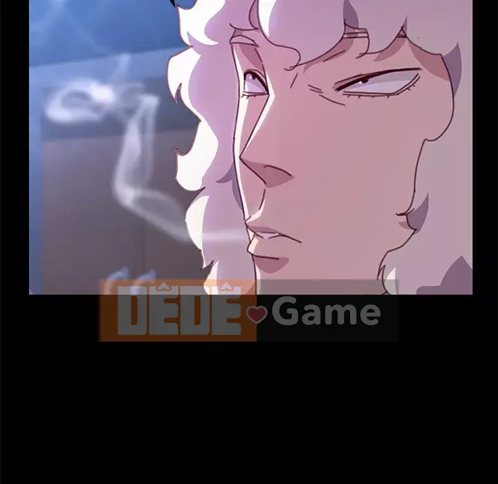 Cuộc sống gia đình nguy hiểm Chương 53-54